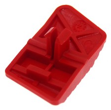Würth ET-SCHIEBER 18V EWS