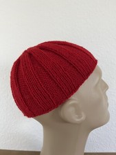 Herren Mütze, DJ Ötzi Mütze