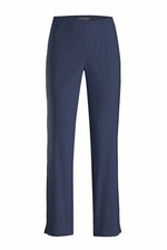 Stehmann  Das Original bequeme