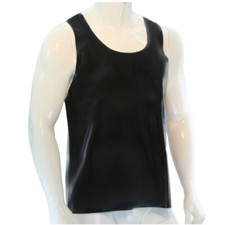 LatexDreamwear - 100% Latex