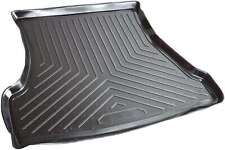 Kofferraumwanne passend für