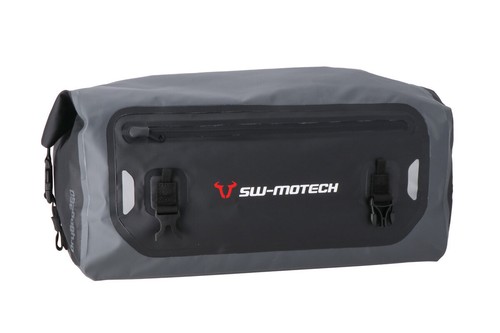 Motech drybag 260 - sw,