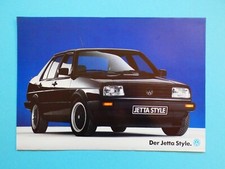 Prospekt / Katalog /