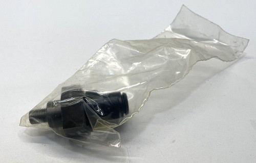 Hydac vmf 1 - vmf, 2-b-1