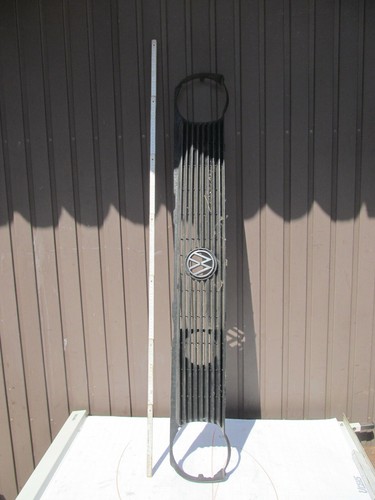 Alter gebrauchter - alter,