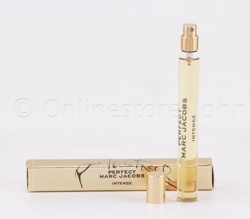Marc jacobs perfect intense - -,