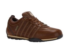 K-Swiss Herren Arvee 1.5