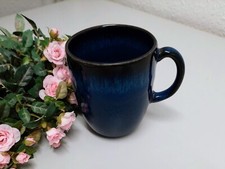 Villeroy & Boch Like Lave Bleu Henkelbecher Becher mit Henkel 400ml NEU V&B mehr
