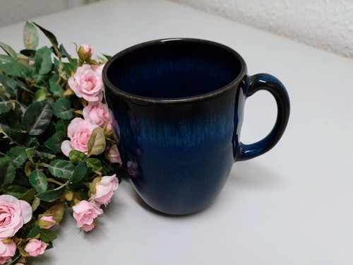 Villeroy boch like lave - &,