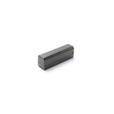 DJI Orig. HB01-522365 Akku