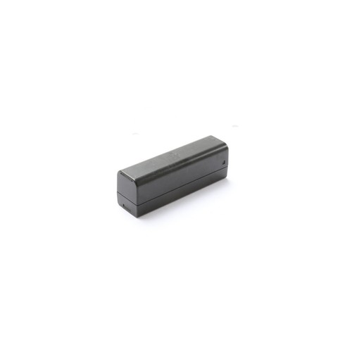 Dji orig hb01 522365 - dji, hb01-522365