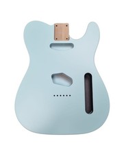 Body TELECASTER, Ss, Sonic
