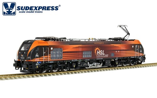 Sudexpress s0193149 stadler - s0193149,