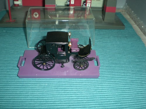 Brumm historische - brumm,
