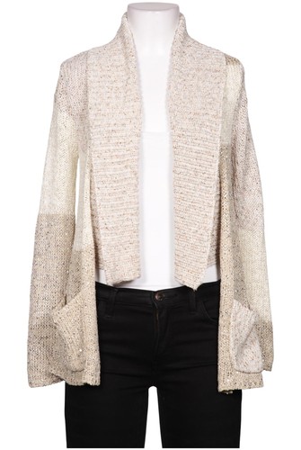 Desigual strickjacke damen - strickjacke,