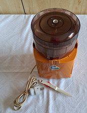 Moulinex Moulinette Typ ME 2