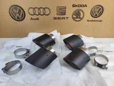 Original Audi S6 4G S7 4G8