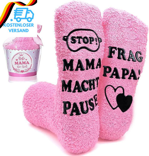 Socken frauen geschenk - frauen,