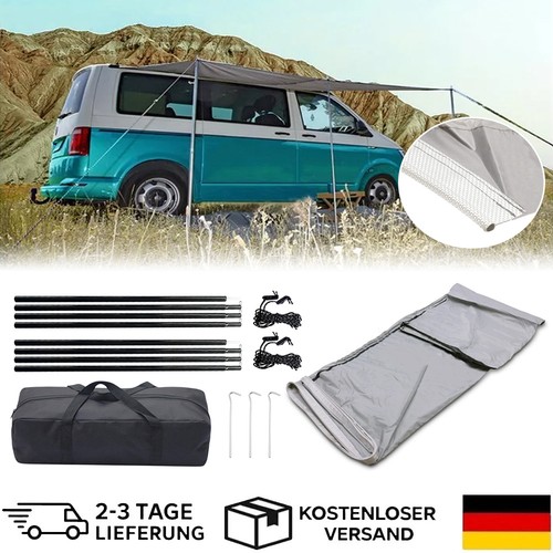 Sonnensegel vordach markise - sonnensegel,