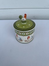 Villeroy & Boch Farmers Spring