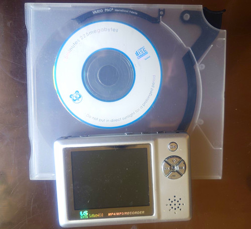 Mp4 mp3 abspiel und - abspiel, und/recorder