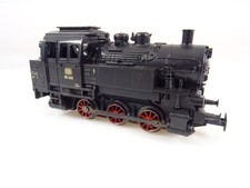 Märklin Dampflok Br 80 045