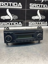 Mercedes-Benz Sprinter W906