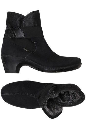 Romika stiefelette damen ankle - damen,