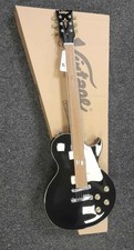 Vintage V100bb E-Gitarre