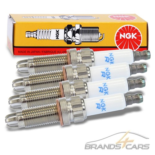 Ngk zündkerze zündkerzen - ngk,
