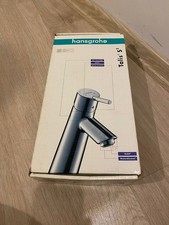 Hansgrohe Talis S 32040000