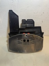 Original DeLonghi Perfecta Cappuccino ESAM 5500.B Trester Abtropfschale + Blech