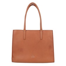 Aigner Damen Tasche Braun