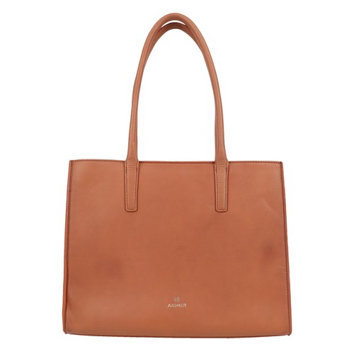 Aigner damen tasche braun - tasche,