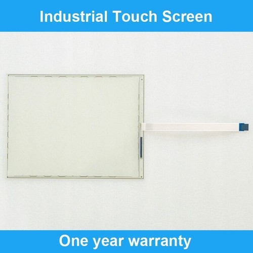 Touch screen panel glass - screen,