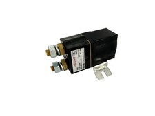 Magnetschalter 12V für