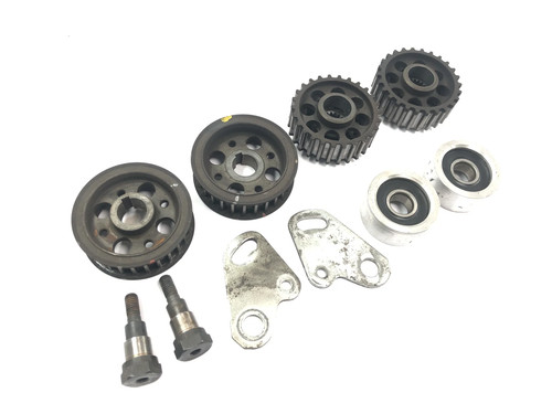 Moto guzzi v10 centauro - moto,