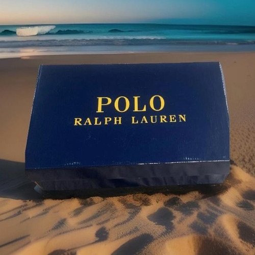 Polo ralph lauren crofton - ralph,