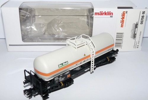Märklin 00798 - märklin, ++