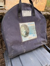 RUD Schneeketten RUDmatic CLASSIC, Gr. 0084, 1 Paar, 14 - 17 Zoll,