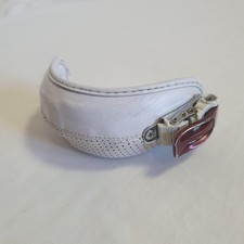 Burton Mission Snowboard