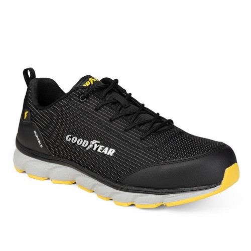 Herren unisex arbeit - herren,