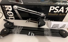 Rode PSA1 Studio-Arm