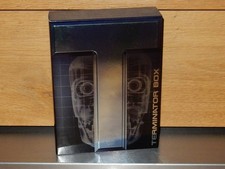 Terminator Box - Special