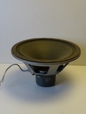 SIEMENS KLANGFILM LSP 15 VAC