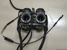 Vergaser Yamaha 850 TDM 4tx