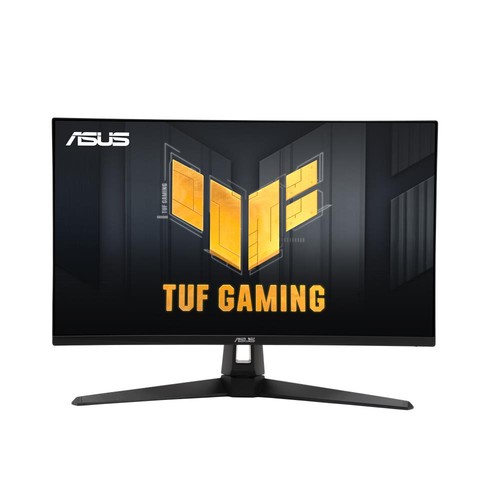 Asus tuf gaming vg27aq5a - asus,