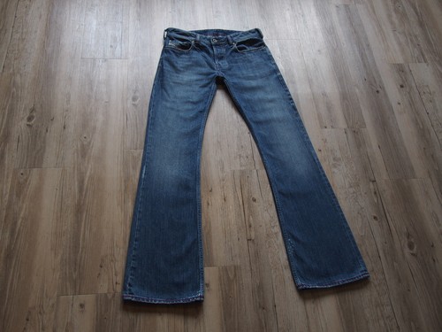 Vintage diesel zathan - diesel, (0070c)