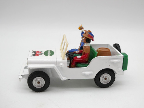 Mini auto lintorf - auto,