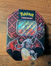 POKEMON Karmesin & Purpur